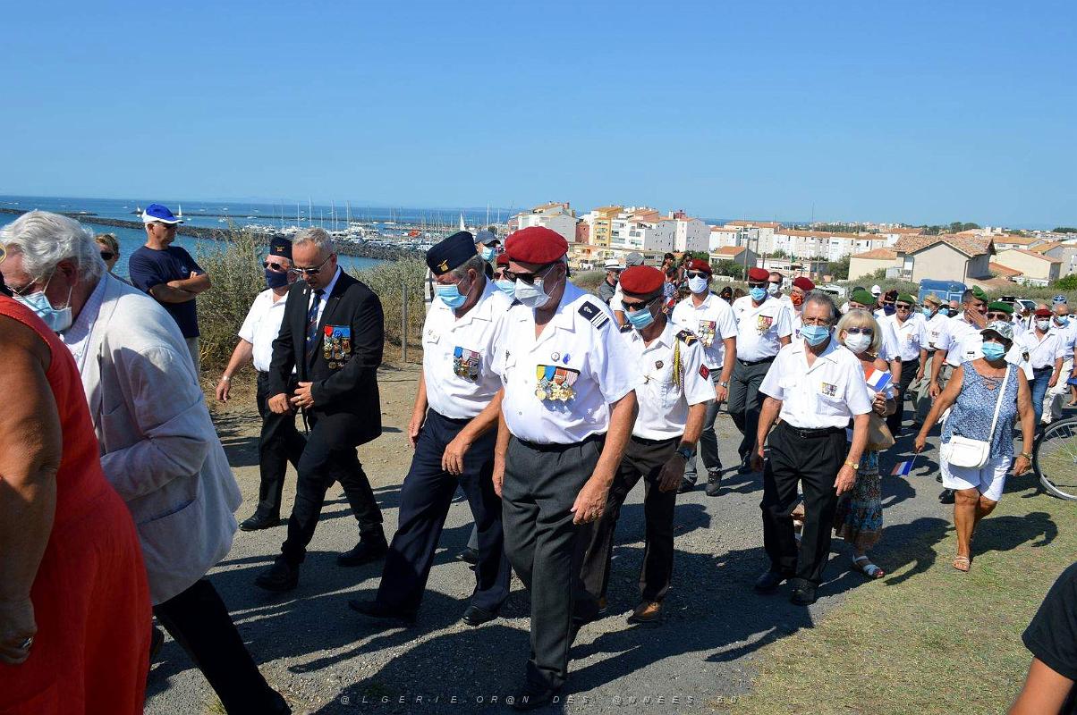 2020 08 15 CAP D AGDE - LA GRANDE CONQUE (85).JPG